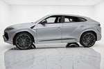 2026 Lamborghini Urus SE/LEASE OPTIONS AVAILABLE
