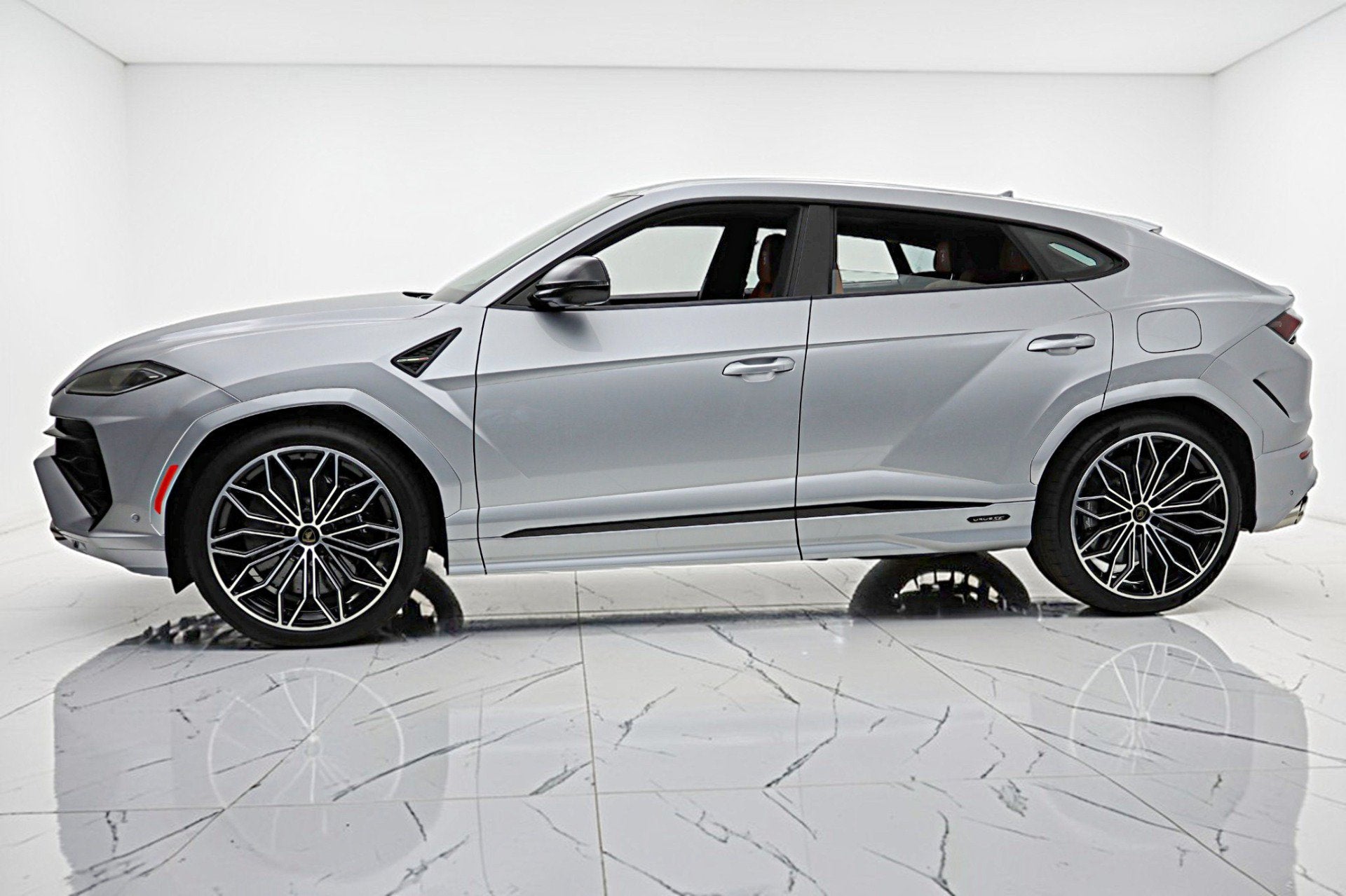 2026 Lamborghini Urus SE/LEASE OPTIONS AVAILABLE