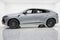 2026 Lamborghini Urus SE/LEASE OPTIONS AVAILABLE