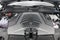 2026 Lamborghini Urus SE/LEASE OPTIONS AVAILABLE