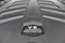 2026 Lamborghini Urus SE/LEASE OPTIONS AVAILABLE