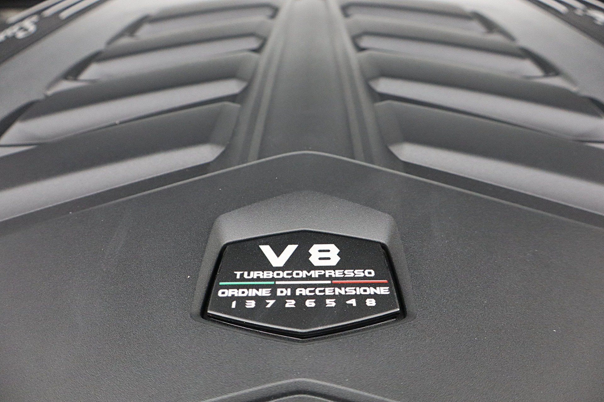 2026 Lamborghini Urus SE/LEASE OPTIONS AVAILABLE
