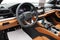 2026 Lamborghini Urus SE/LEASE OPTIONS AVAILABLE