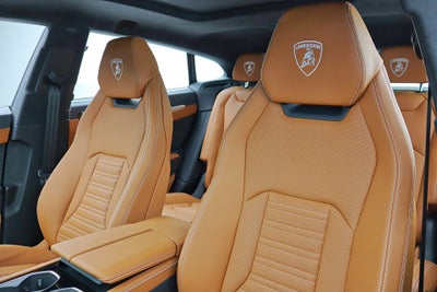 2026 Lamborghini Urus SE/LEASE OPTIONS AVAILABLE