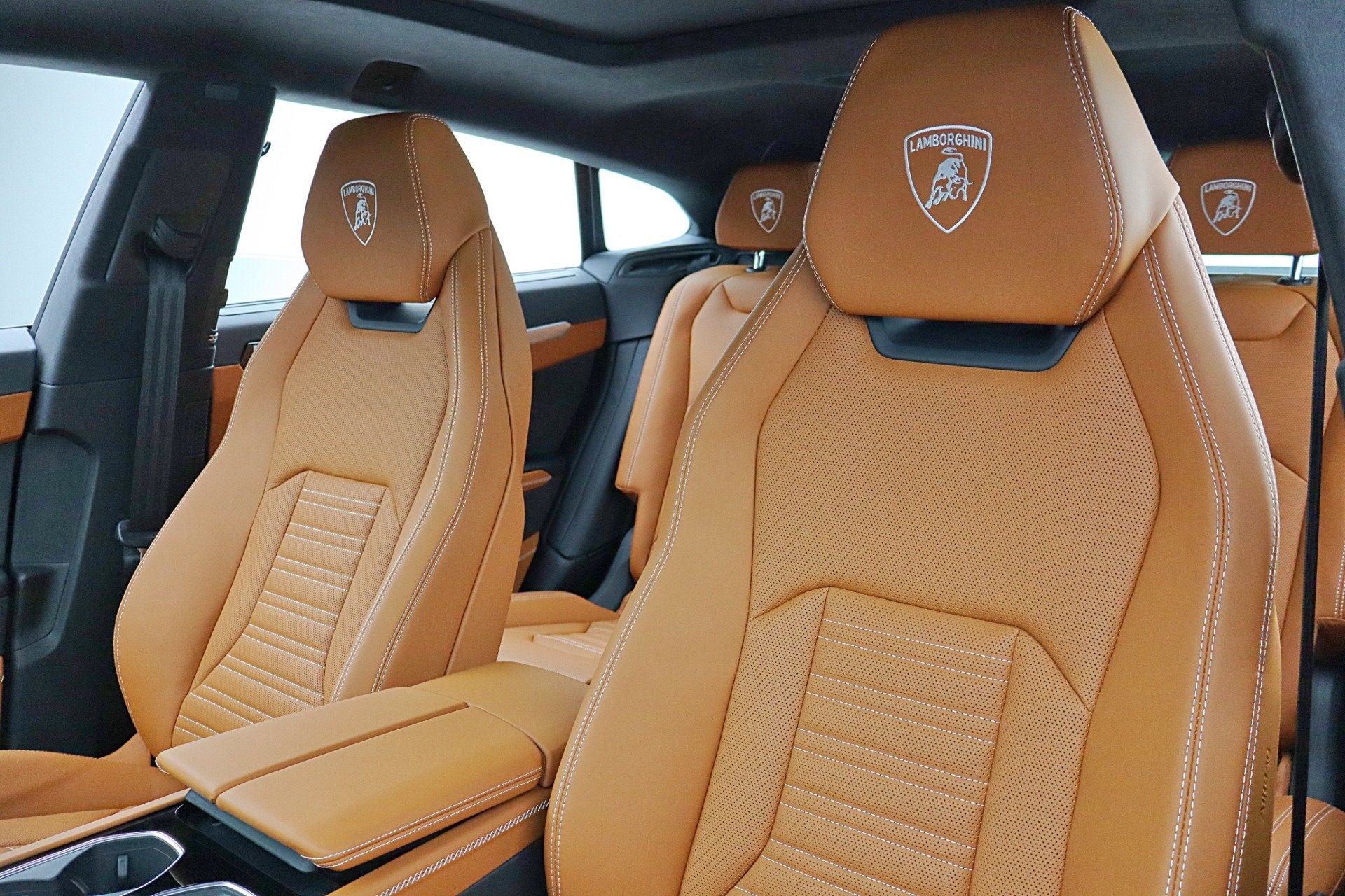 2026 Lamborghini Urus SE/LEASE OPTIONS AVAILABLE