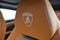 2026 Lamborghini Urus SE/LEASE OPTIONS AVAILABLE
