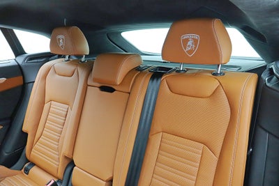 2026 Lamborghini Urus SE/LEASE OPTIONS AVAILABLE