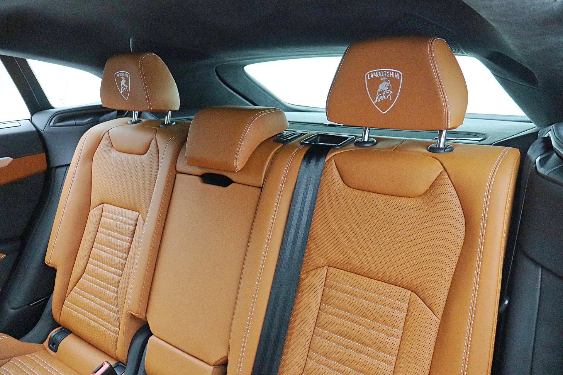 2026 Lamborghini Urus SE/LEASE OPTIONS AVAILABLE