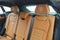 2026 Lamborghini Urus SE/LEASE OPTIONS AVAILABLE