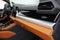 2026 Lamborghini Urus SE/LEASE OPTIONS AVAILABLE