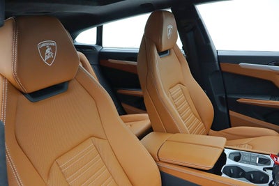 2026 Lamborghini Urus SE/LEASE OPTIONS AVAILABLE