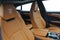 2026 Lamborghini Urus SE/LEASE OPTIONS AVAILABLE