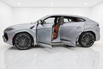 2026 Lamborghini Urus SE/LEASE OPTIONS AVAILABLE
