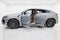 2026 Lamborghini Urus SE/LEASE OPTIONS AVAILABLE
