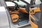 2026 Lamborghini Urus SE/LEASE OPTIONS AVAILABLE