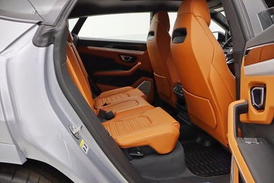2026 Lamborghini Urus SE/LEASE OPTIONS AVAILABLE