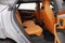 2026 Lamborghini Urus SE/LEASE OPTIONS AVAILABLE