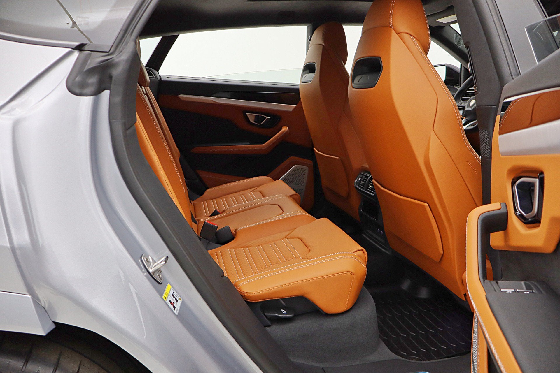 2026 Lamborghini Urus SE/LEASE OPTIONS AVAILABLE