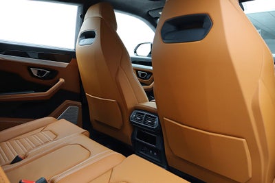 2026 Lamborghini Urus SE/LEASE OPTIONS AVAILABLE