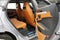 2026 Lamborghini Urus SE/LEASE OPTIONS AVAILABLE