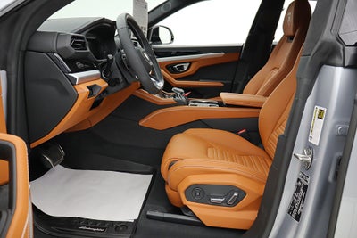 2026 Lamborghini Urus SE/LEASE OPTIONS AVAILABLE