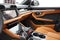 2026 Lamborghini Urus SE/LEASE OPTIONS AVAILABLE