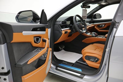 2026 Lamborghini Urus SE/LEASE OPTIONS AVAILABLE