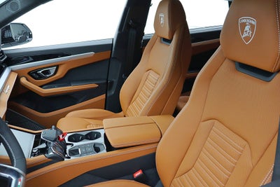 2026 Lamborghini Urus SE/LEASE OPTIONS AVAILABLE