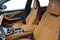 2026 Lamborghini Urus SE/LEASE OPTIONS AVAILABLE