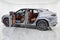 2026 Lamborghini Urus SE/LEASE OPTIONS AVAILABLE