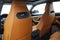2026 Lamborghini Urus SE/LEASE OPTIONS AVAILABLE