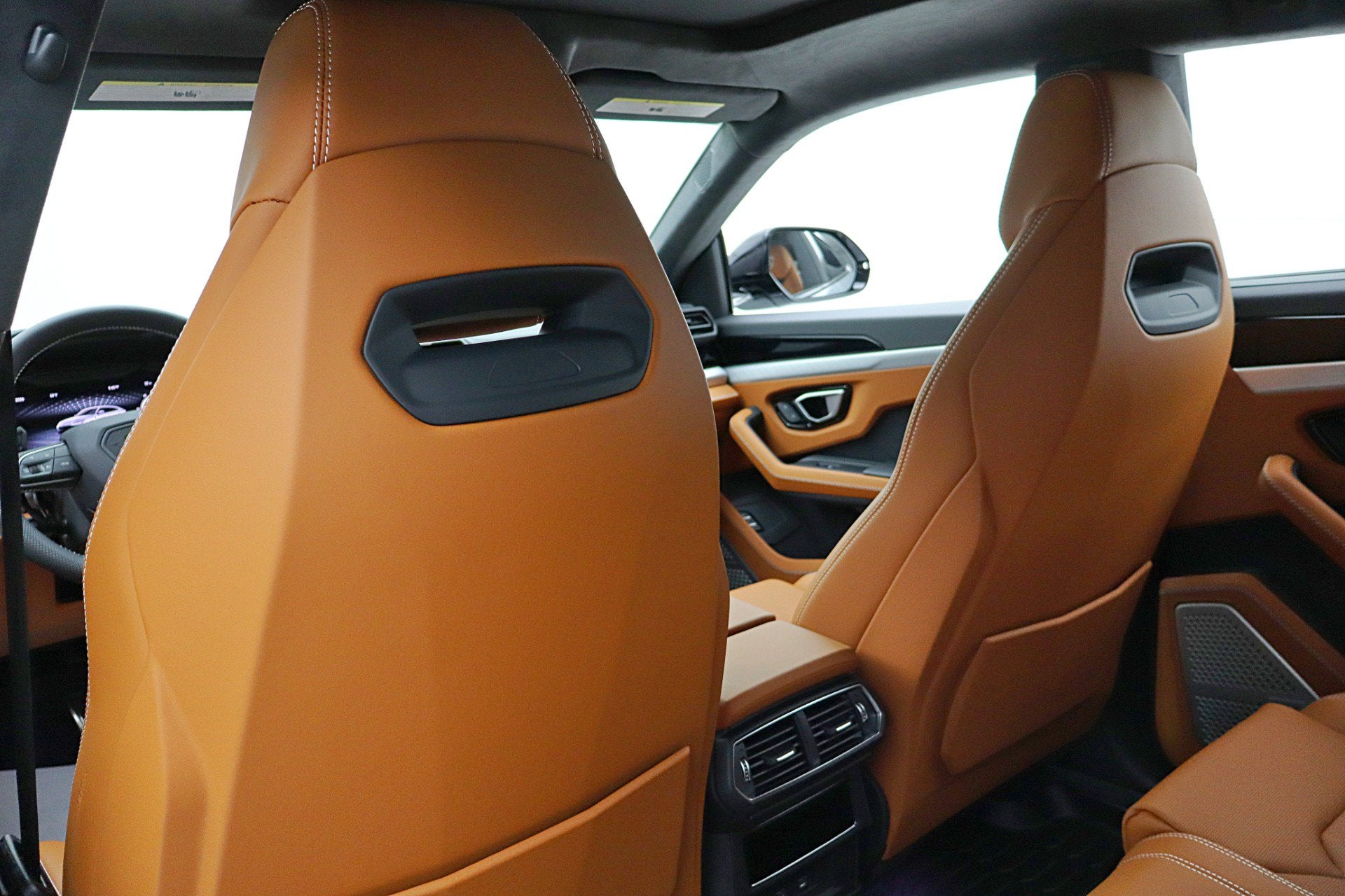 2026 Lamborghini Urus SE/LEASE OPTIONS AVAILABLE
