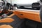 2026 Lamborghini Urus SE/LEASE OPTIONS AVAILABLE