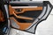 2026 Lamborghini Urus SE/LEASE OPTIONS AVAILABLE