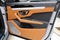 2026 Lamborghini Urus SE/LEASE OPTIONS AVAILABLE