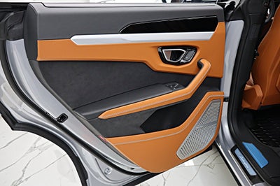 2026 Lamborghini Urus SE/LEASE OPTIONS AVAILABLE