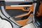 2026 Lamborghini Urus SE/LEASE OPTIONS AVAILABLE