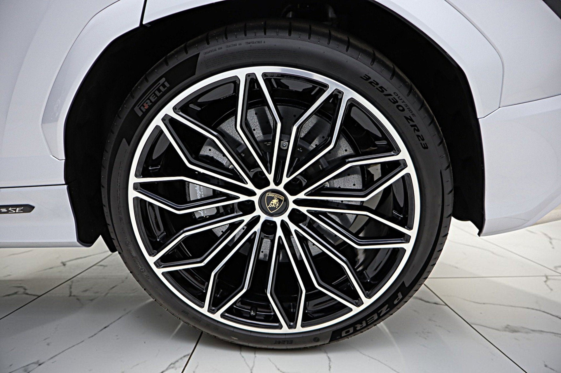 2026 Lamborghini Urus SE/LEASE OPTIONS AVAILABLE