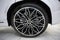 2026 Lamborghini Urus SE/LEASE OPTIONS AVAILABLE