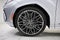 2026 Lamborghini Urus SE/LEASE OPTIONS AVAILABLE