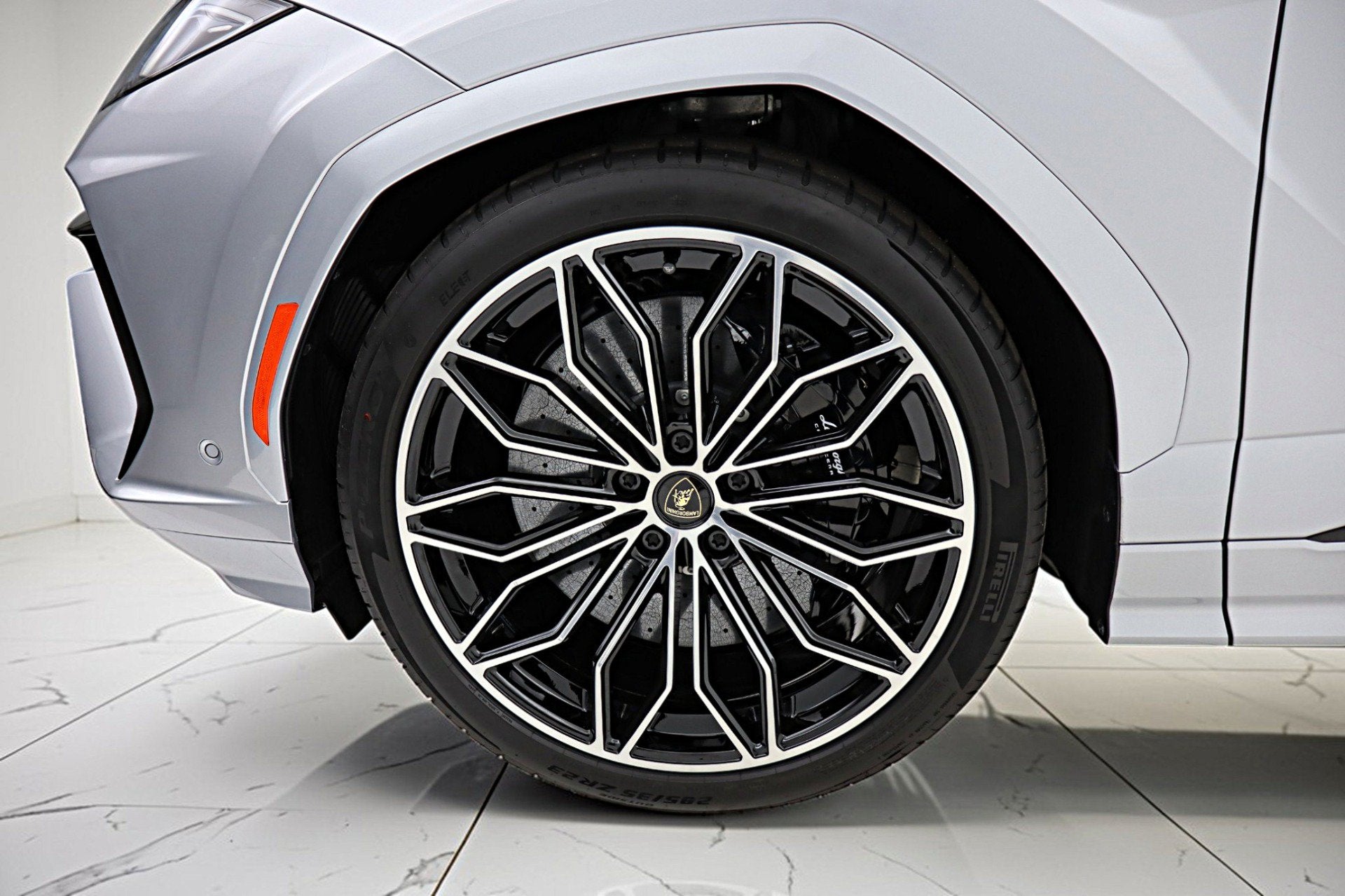 2026 Lamborghini Urus SE/LEASE OPTIONS AVAILABLE