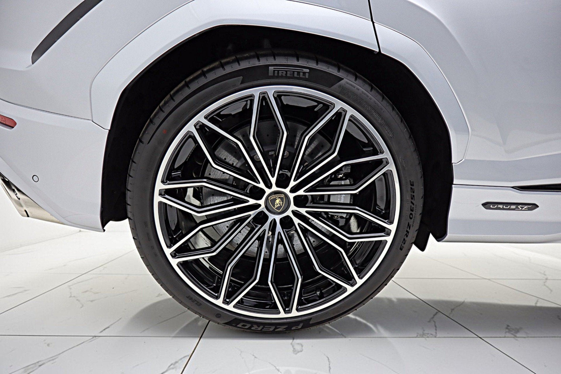 2026 Lamborghini Urus SE/LEASE OPTIONS AVAILABLE