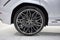 2026 Lamborghini Urus SE/LEASE OPTIONS AVAILABLE