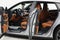 2026 Lamborghini Urus SE/LEASE OPTIONS AVAILABLE