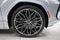 2026 Lamborghini Urus SE/LEASE OPTIONS AVAILABLE