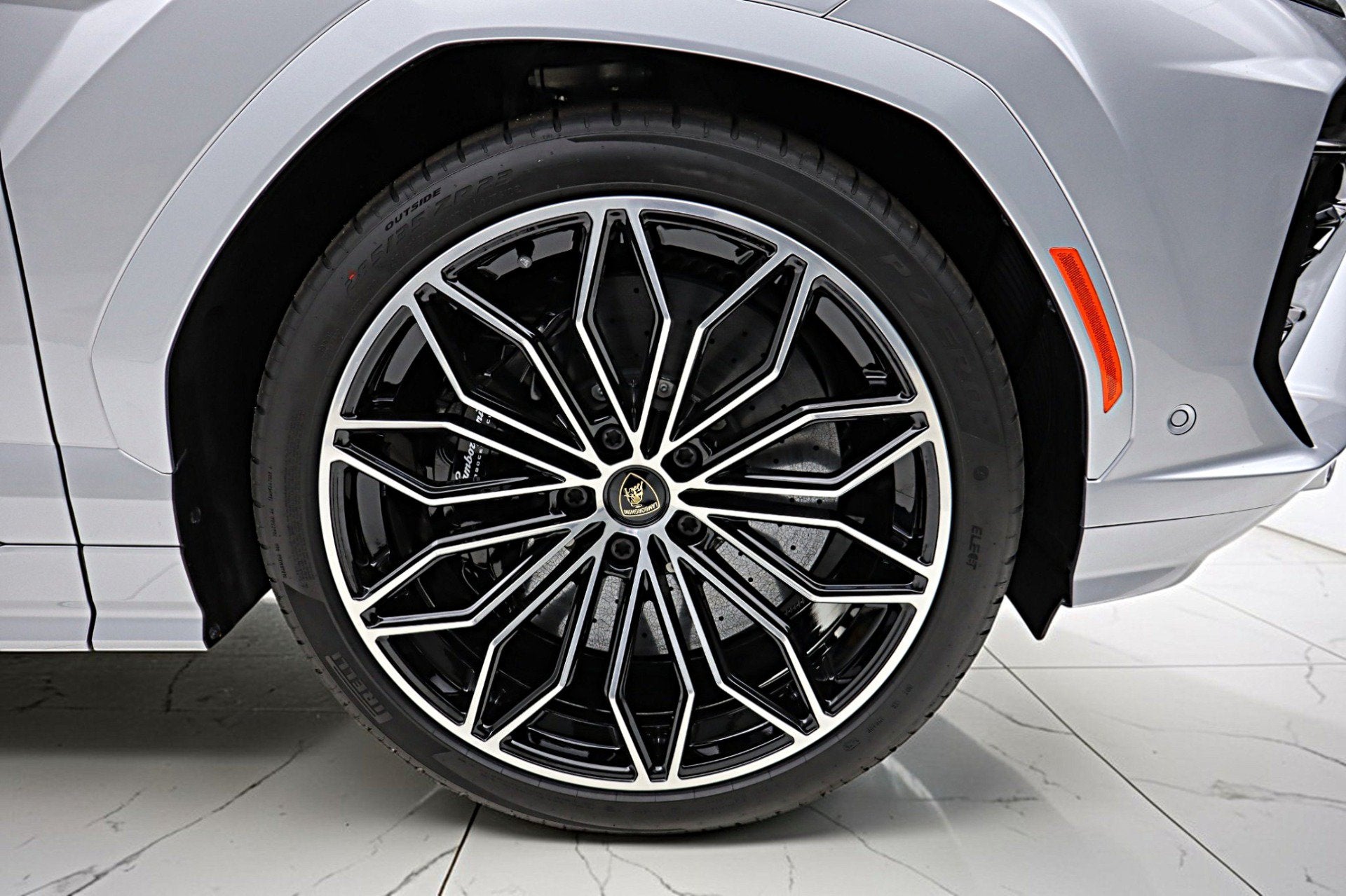 2026 Lamborghini Urus SE/LEASE OPTIONS AVAILABLE