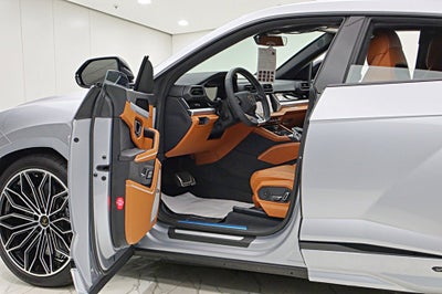2026 Lamborghini Urus SE/LEASE OPTIONS AVAILABLE