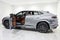 2026 Lamborghini Urus SE/LEASE OPTIONS AVAILABLE