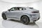2026 Lamborghini Urus SE/LEASE OPTIONS AVAILABLE