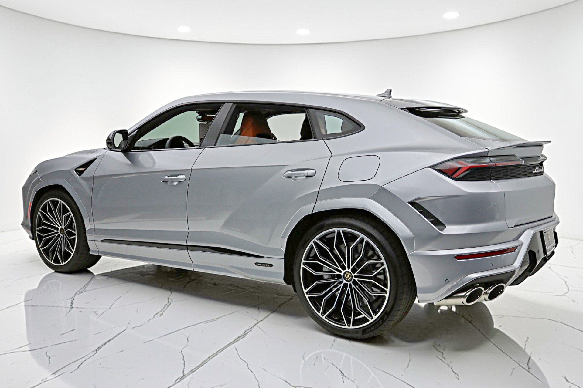 2026 Lamborghini Urus SE/LEASE OPTIONS AVAILABLE